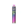Eleaf Ijust 3 starter kit