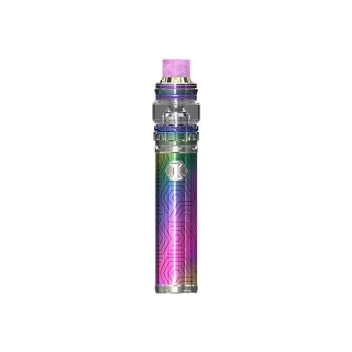 Eleaf Ijust 3 starter kit
