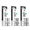 Lost Vape Ultra Boost Coils