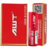 AWT 18650 3000mAh Battery