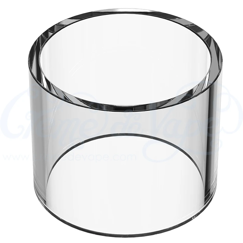 Aspire Nautilus 3 Glass