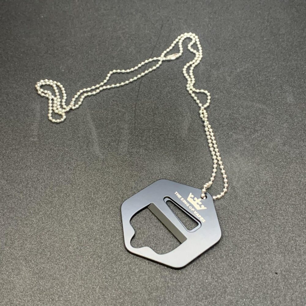 Shortfill-E-Liquid-Bottle-Opener-scaled.jpg