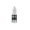 Nic Drip Nic Shot 18mg Nic Drip Shots 10ml Nicotine Strength – 18MG Ratio – 70VG/30PG