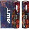 AWT 18650 3500mAh Battery
