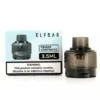 Elf Bar FB1000 Replacement Pod