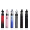 INNOKIN GO Z PEN VAPE KIT