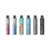 Innokin MVP POD KIT DIFFERENT COLOURS AVAILABLE AT VAPORTISER