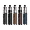 Drag X Plus Professional Kit