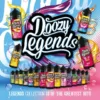 Doozy Legends