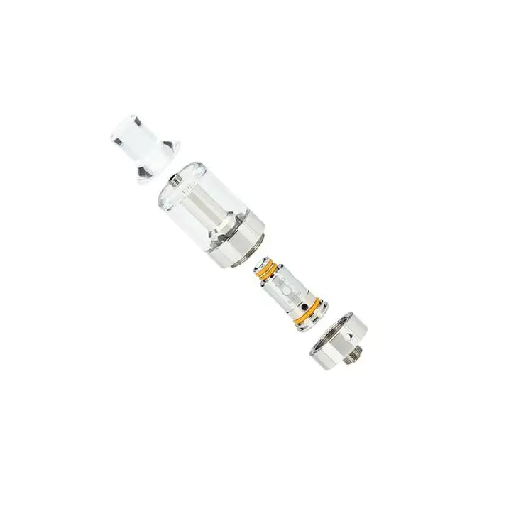 G18-STARTER-KIT-TANK G18 TANK