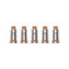 GEEKVAPE G SERIES COILS
