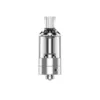 GEEKVAPE G18 2ML TANK