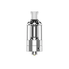 GEEKVAPE G18 2ML TANK