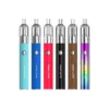GEEKVAPE G18 KIT