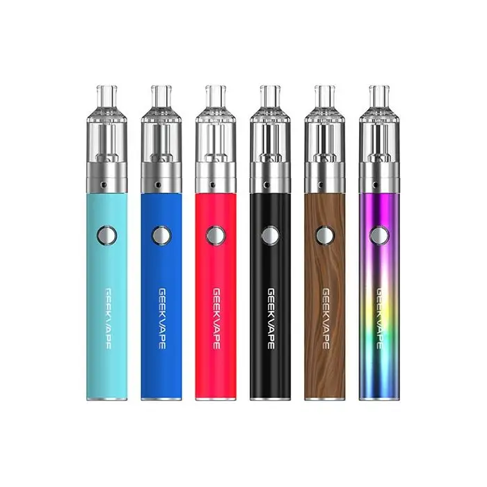 GEEKVAPE G18 KIT