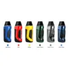 GEEKVAPE NANO 30W VAPE KIT