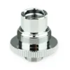 istick 510 ego adapter for istick mods