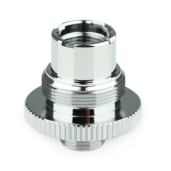 istick 510 ego adapter for istick mods