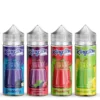 Kingston Jelly 100ml