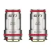 Vaporesso GTi Coils