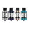 Target 100 vape kit tank