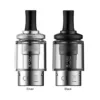 VOOPOO ITO-X 3.5ML POD