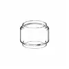 Smok TFV16 LITE REPLACEMENT GLASS