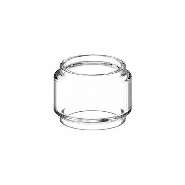 Smok TFV16 LITE REPLACEMENT GLASS