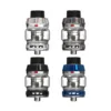 FREEMAX FIRELUKE 4 TANK