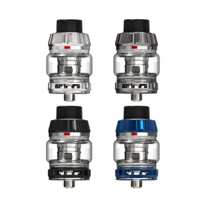FREEMAX FIRELUKE 4 TANK