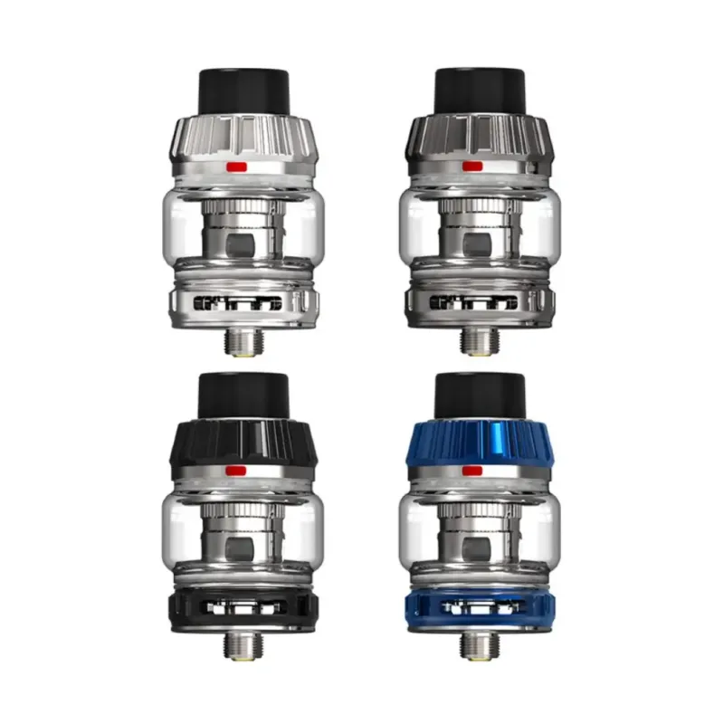 FREEMAX FIRELUKE 4 TANK