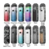 SMOK NORD 5 KIT
