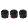 SMOK NORD 5 REPLACEMENT PODS