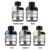 TPP-X POD BY VOOPOO