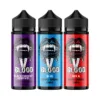 V BLOOD 100ML