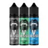 V BLOOD 50ML