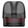 VAPORESSO LUXE X REPLACEMENT PODS