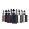 voopoo drag 3 tpp-x kit
