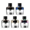 PNP X POD VOOPOO IN 5 DIFFERENT COLOURS