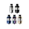 VOOPOO TPP-X POD TANK