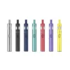 Innokin endura t18 x in 6 different colours