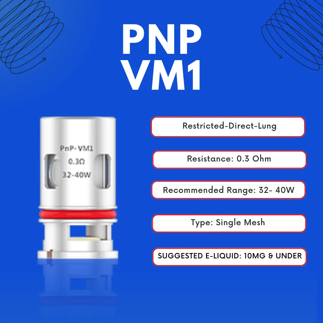 voopoo drag coil compatibility Voopoo Drag Coil Compatibility VOOPOO DRAG 3 Replacement TPP Coil & PnP Coil  Choose the Right E-Liquid for Your Vape Device | VOOPOO Guide main image 1