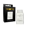 ASPIRE NAUTILUS MINI GLASS