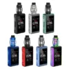 GEEKVAPE T200 AEGIS TOUCH KIT