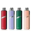 INNOKIN SCEPTRE 2 POD KIT