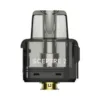 INNOKIN SCEPTRE 2 REPLACEMENT POD