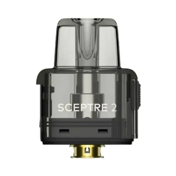 INNOKIN SCEPTRE 2 REPLACEMENT POD