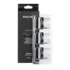 SMOK NORD REPLACEMENT POD