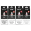 SMOK RPM COILS