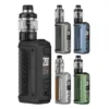VOOPOO ARGUS GT 2 KIT